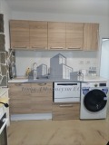 Продава  3-стаен град Шумен , Математическа гимназия , 63 кв.м | 41755672