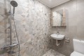 Продава МЕЗОНЕТ, град София, Красна поляна 3 • 330000 € • 87947748 — Holmes.bg