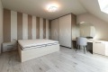Продава МЕЗОНЕТ, град София, Красна поляна 3 • 330000 € • 87947748 — Holmes.bg