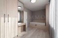 Продава МЕЗОНЕТ, град София, Красна поляна 3 • 330000 € • 87947748 — Holmes.bg