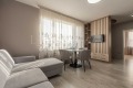Продава МЕЗОНЕТ, град София, Красна поляна 3 • 330000 € • 87947748 — Holmes.bg