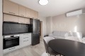 Продава МЕЗОНЕТ, град София, Красна поляна 3 • 330000 € • 87947748 — Holmes.bg