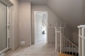 Продава МЕЗОНЕТ, град София, Красна поляна 3 • 330000 € • 87947748 — Holmes.bg