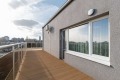 Продава МЕЗОНЕТ, град София, Красна поляна 3 • 330000 € • 87947748 — Holmes.bg