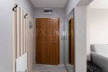 Продава МЕЗОНЕТ, град София, Красна поляна 3 • 330000 € • 87947748 — Holmes.bg