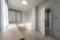Продава МЕЗОНЕТ, град София, Красна поляна 3 • 330000 € • 87947748 — Holmes.bg