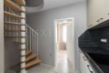 Продава МЕЗОНЕТ, град София, Красна поляна 3 • 330000 € • 87947748 — Holmes.bg