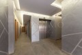 Продава МЕЗОНЕТ, град София, Красна поляна 3 • 330000 € • 87947748 — Holmes.bg