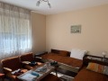 Продава  Етаж от къща град Пловдив , Христо Смирненски , 92 кв.м | 62480382 - изображение [2]