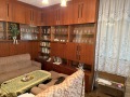 Продава  Етаж от къща град Пловдив , Христо Смирненски , 92 кв.м | 62480382 - изображение [4]
