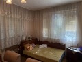 Продава  Етаж от къща град Пловдив , Христо Смирненски , 92 кв.м | 62480382 - изображение [5]