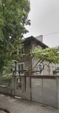 Продава  Етаж от къща град Пловдив , Христо Смирненски , 92 кв.м | 62480382 - изображение [6]
