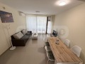 Продава КЪЩА, област Добрич, гр. Балчик • 96400 € / 188542.01 лв. • 65059740 1