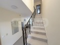 Продава КЪЩА, област Добрич, гр. Балчик • 96400 € / 188542.01 лв. • 65059740 7