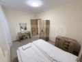 Продава КЪЩА, област Добрич, гр. Балчик • 96400 € / 188542.01 лв. • 65059740 9
