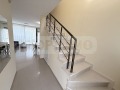 Продава КЪЩА, област Добрич, гр. Балчик • 96400 € / 188542.01 лв. • 65059740 6