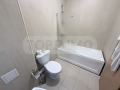 Продава КЪЩА, област Добрич, гр. Балчик • 96400 € / 188542.01 лв. • 65059740 16