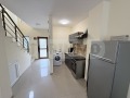 Продава КЪЩА, област Добрич, гр. Балчик • 96400 € / 188542.01 лв. • 65059740 4