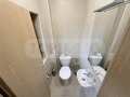 Продава КЪЩА, област Добрич, гр. Балчик • 96400 € / 188542.01 лв. • 65059740 5
