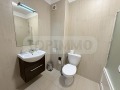 Продава КЪЩА, област Добрич, гр. Балчик • 96400 € / 188542.01 лв. • 65059740 15