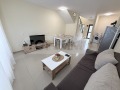 Продава КЪЩА, област Добрич, гр. Балчик • 96400 € / 188542.01 лв. • 65059740 3