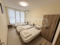 Продава КЪЩА, област Добрич, гр. Балчик • 96400 € / 188542.01 лв. • 65059740 11