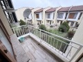 Продава КЪЩА, област Добрич, гр. Балчик • 96400 € / 188542.01 лв. • 65059740 14