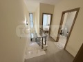 Продава КЪЩА, област Добрич, гр. Балчик • 96400 € / 188542.01 лв. • 65059740 17