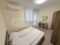 Продава КЪЩА, област Добрич, гр. Балчик • 96400 € / 188542.01 лв. • 65059740 10