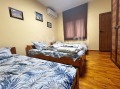Продава ВИЛА, област Пловдив, с. Брягово • 120000 € • 20240985 — Holmes.bg