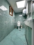 Продава ВИЛА, област Пловдив, с. Брягово • 120000 € • 20240985 — Holmes.bg