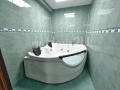 Продава ВИЛА, област Пловдив, с. Брягово • 120000 € • 20240985 — Holmes.bg