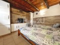 Продава ВИЛА, област Пловдив, с. Брягово • 120000 € • 20240985 — Holmes.bg