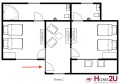 Продава ВИЛА, област Пловдив, с. Брягово • 120000 € • 20240985 — Holmes.bg