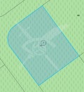 Продава ПАРЦЕЛ, област Бургас, гр. Каблешково • 35000 € • 22577587 — Holmes.bg