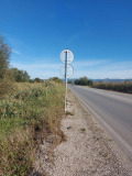 Продава ПАРЦЕЛ, град София, с. Чепинци • 163500 лв. / 83596.22 € • 22894359 3