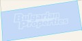 Продава ПАРЦЕЛ, град Стара Загора, м-т Беш Бунар • 49000 € • 86661122 — Holmes.bg