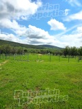 Продава ПАРЦЕЛ, град Стара Загора, м-т Беш Бунар • 49000 € • 86661122 — Holmes.bg