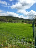 Продава ПАРЦЕЛ, град Стара Загора, м-т Беш Бунар • 49000 € • 86661122 — Holmes.bg