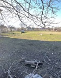 Продава ПАРЦЕЛ, област Пловдив, с. Граф Игнатиево • 34000 € • 64442779 — Holmes.bg
