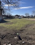 Продава ПАРЦЕЛ, област Пловдив, с. Граф Игнатиево • 34000 € • 64442779 — Holmes.bg