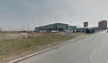 Продава ПАРЦЕЛ, град София, Младост 4 • 492000 € • 61276469 — Holmes.bg