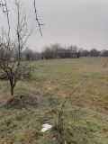 Продава ПАРЦЕЛ, област Бургас, с. Фазаново • 48000 € / 93879.84 лв. • 73700430 1