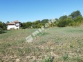 Продава ПАРЦЕЛ, област Велико Търново, с. Кесарево • 10500 € / 20536.22 лв. • 29085233 1