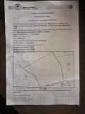Продава  Земеделска земя област Добрич , с. Българево , 26 дка | 17891006