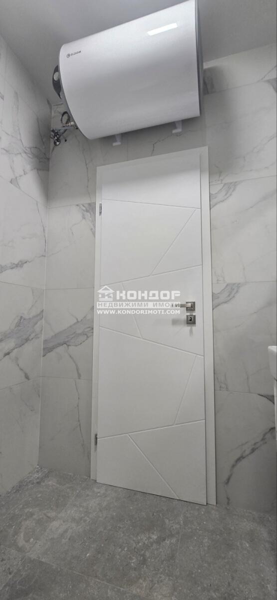 ������� 2-����� | Imot.bg � ����������� 7