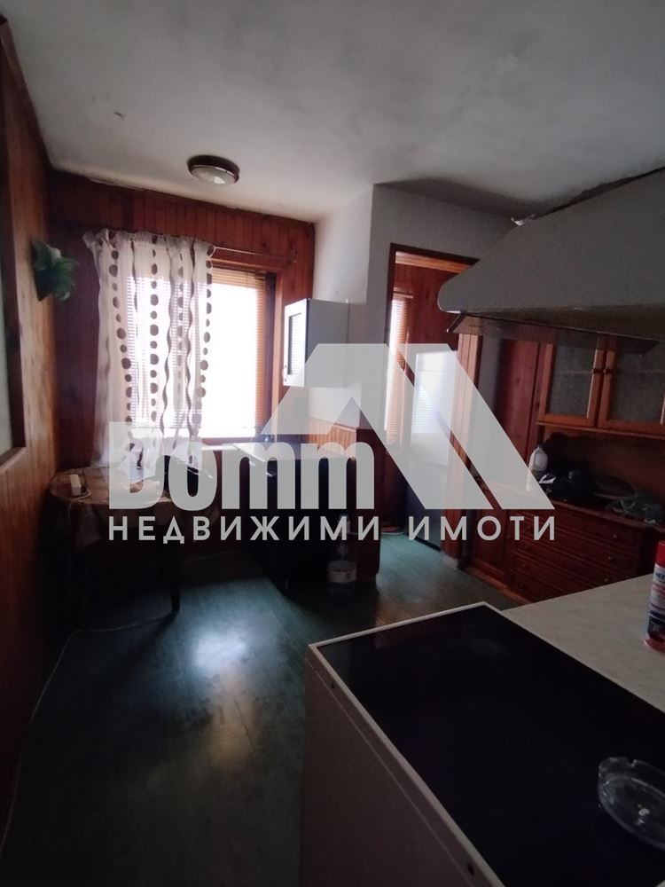 ������� 3-����� | Imot.bg � ����������� 5