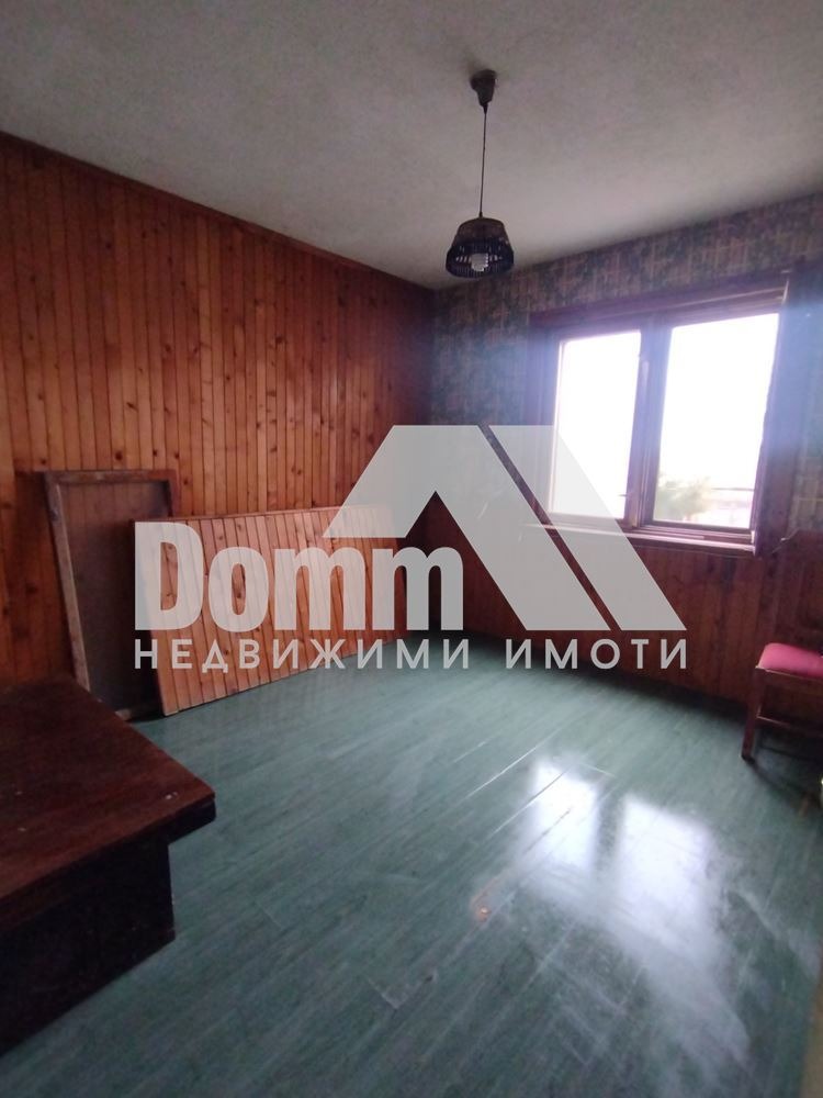 ������� 3-����� | Imot.bg � ����������� 10