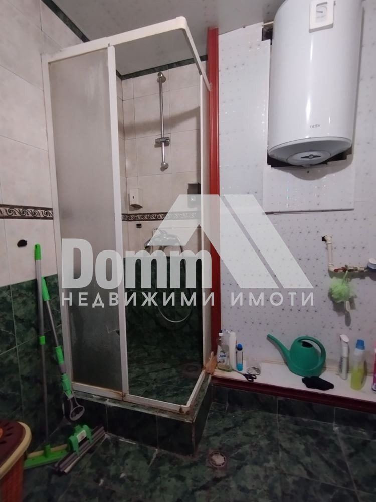 ������� 3-����� | Imot.bg � ����������� 15