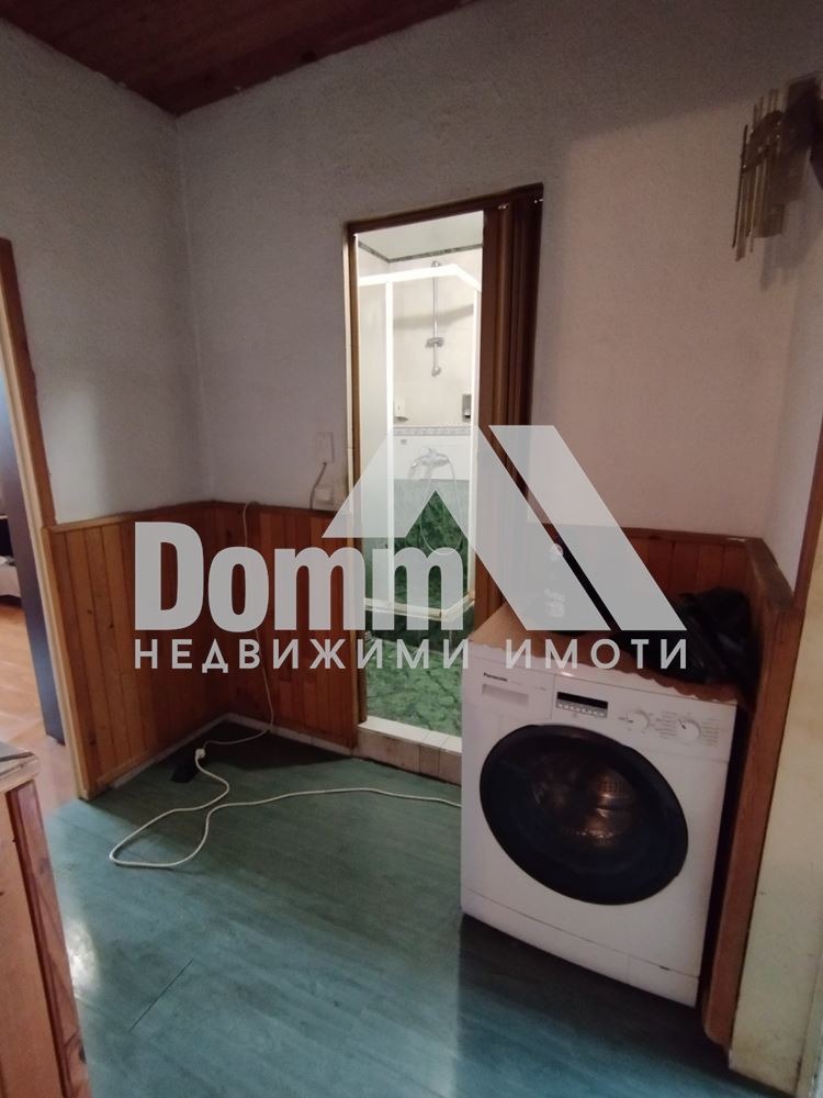 ������� 3-����� | Imot.bg � ����������� 12